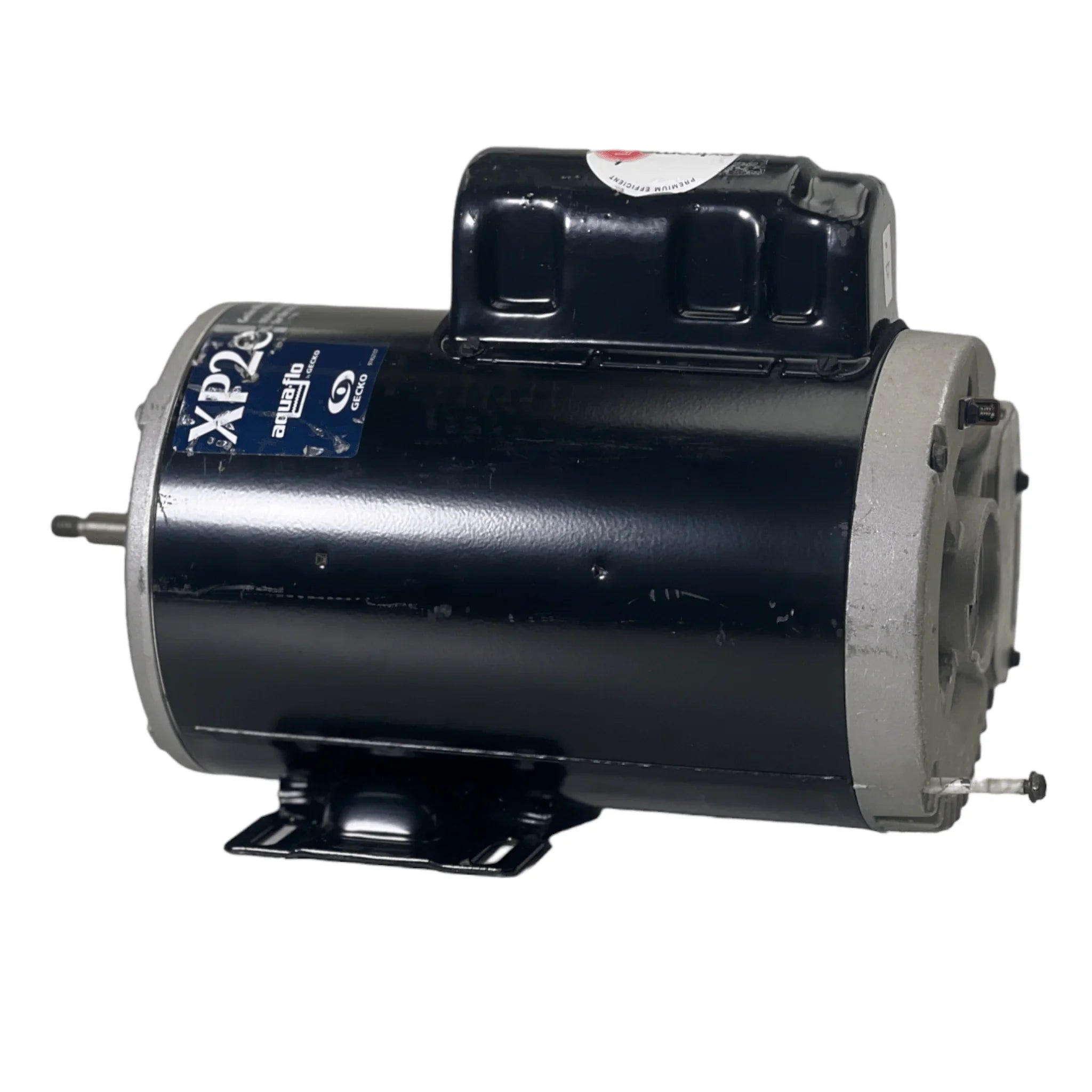 9352-6951 Us Motors Spa Motor R63Mwdtd-0280 Model