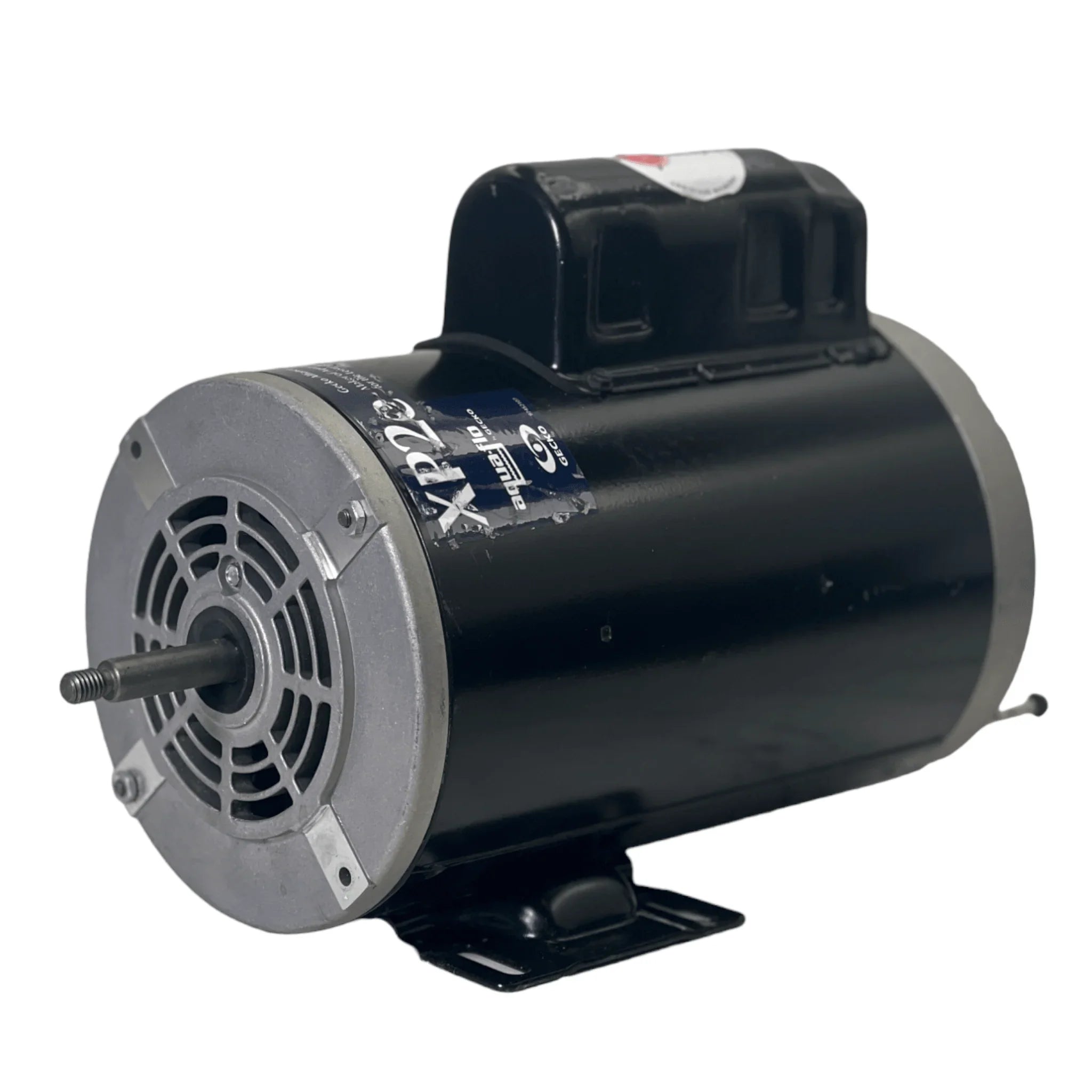 9352-6951 Us Motors Spa Motor R63Mwdtd-0280 Model