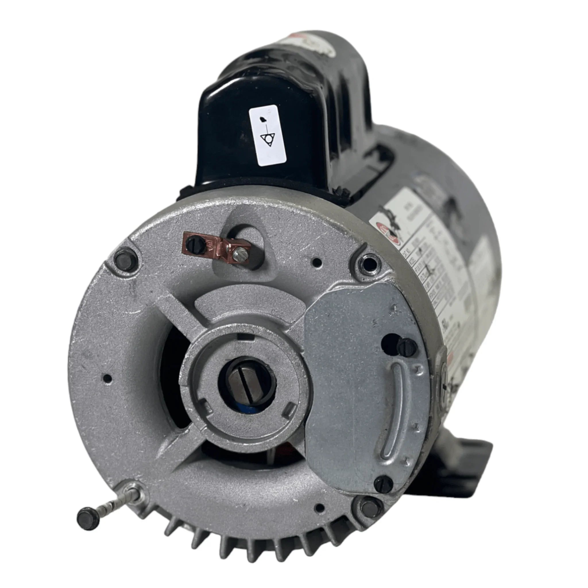 9352-6951 Us Motors Spa Motor R63Mwdtd-0280 Model