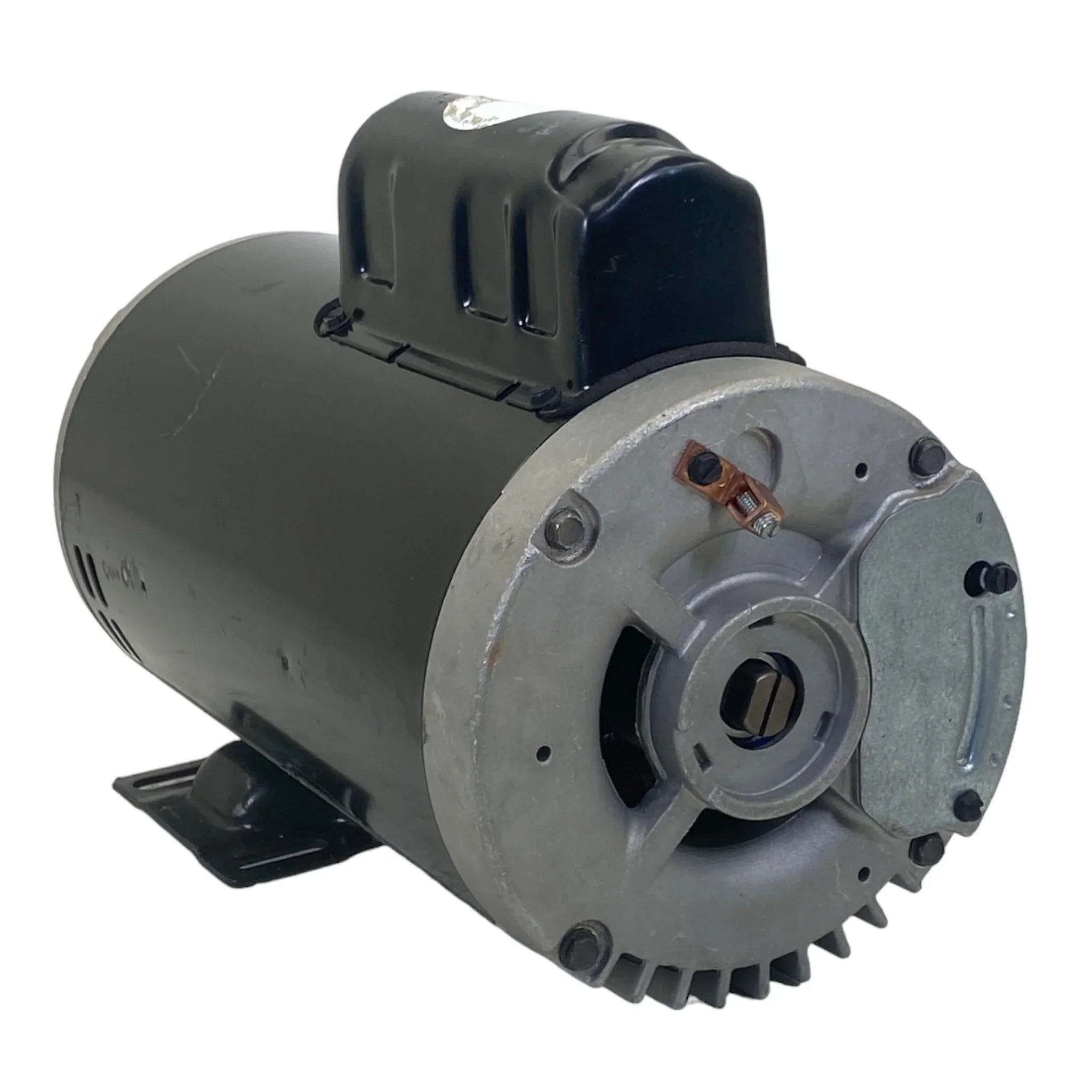 9352-6960 Us Motors Spa Motor R63Mwdmg-181 Model
