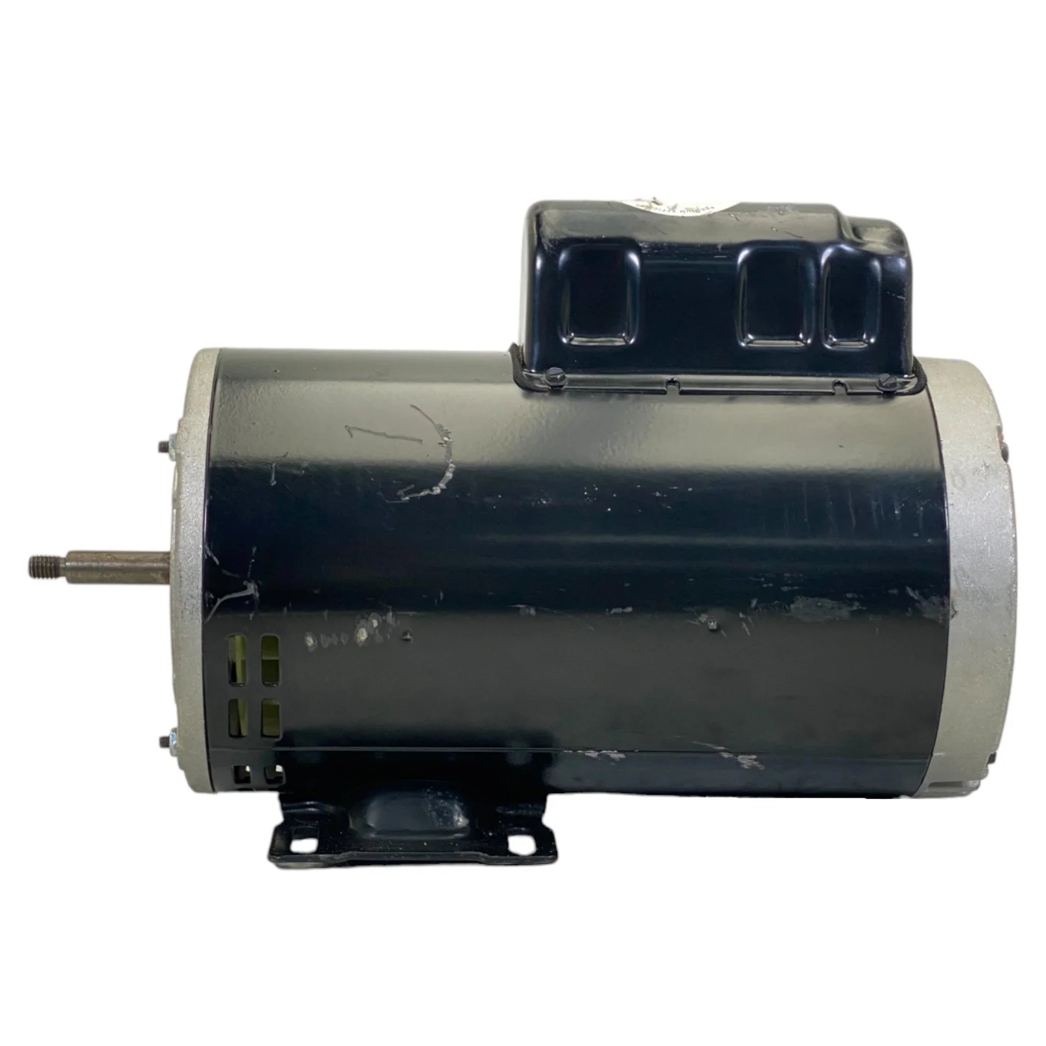 9352-6960 Us Motors Spa Motor R63Mwdmg-181 Model