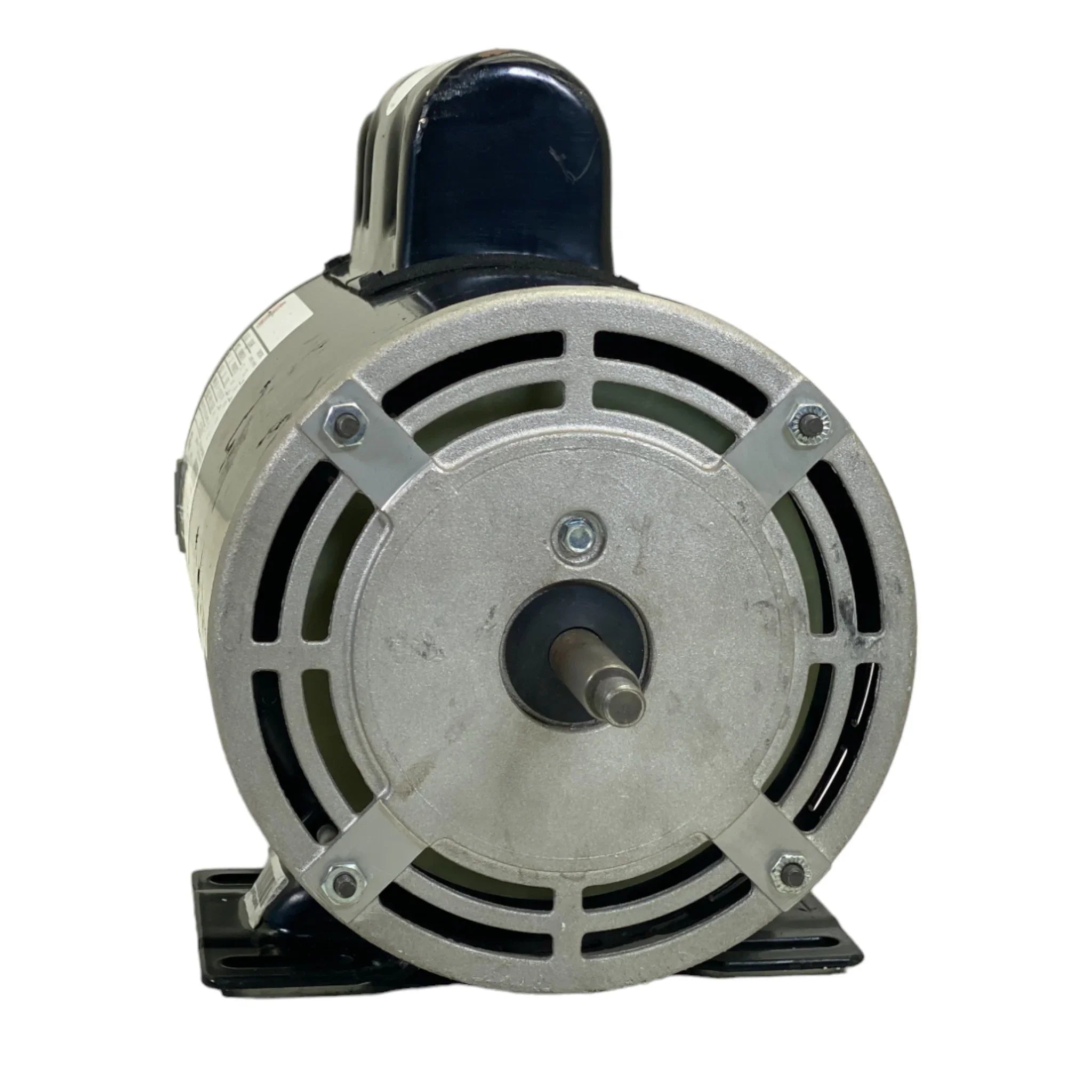 9352-6960 Us Motors Spa Motor R63Mwdmg-181 Model