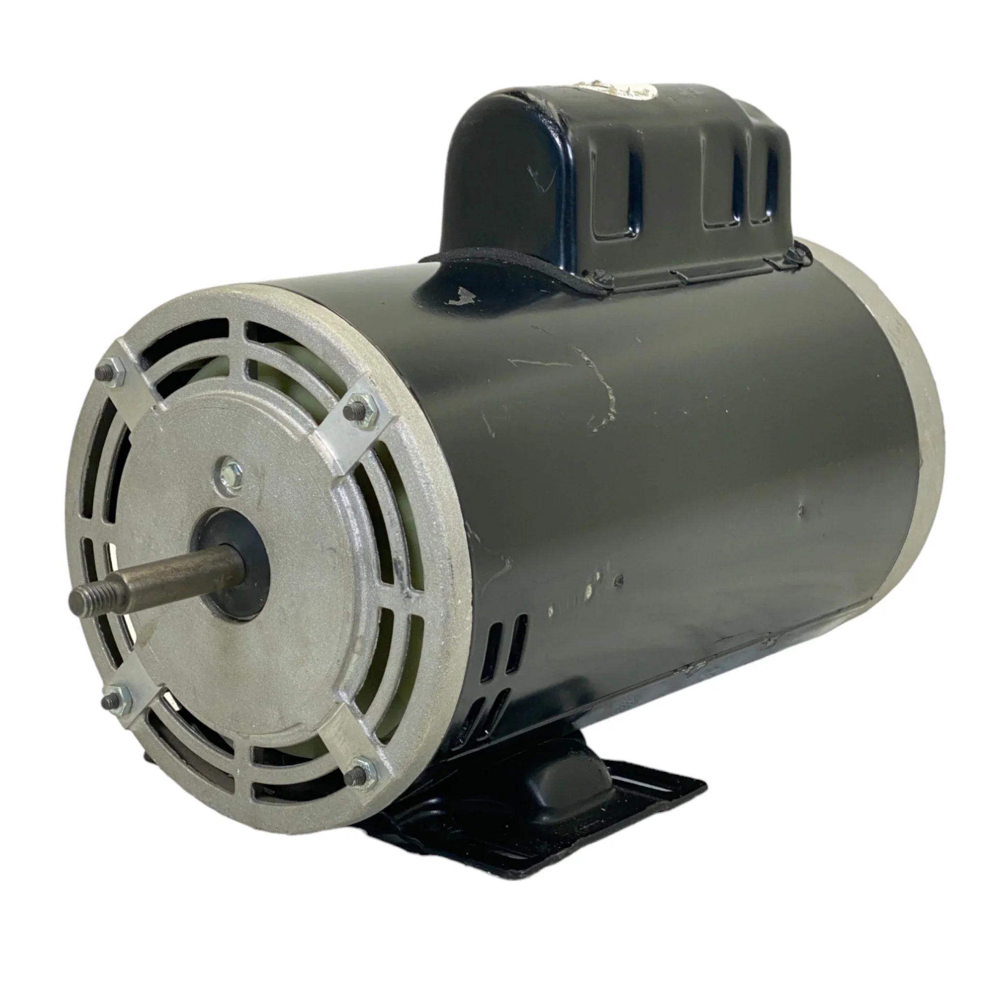 9352-6960 Us Motors Spa Motor R63Mwdmg-181 Model
