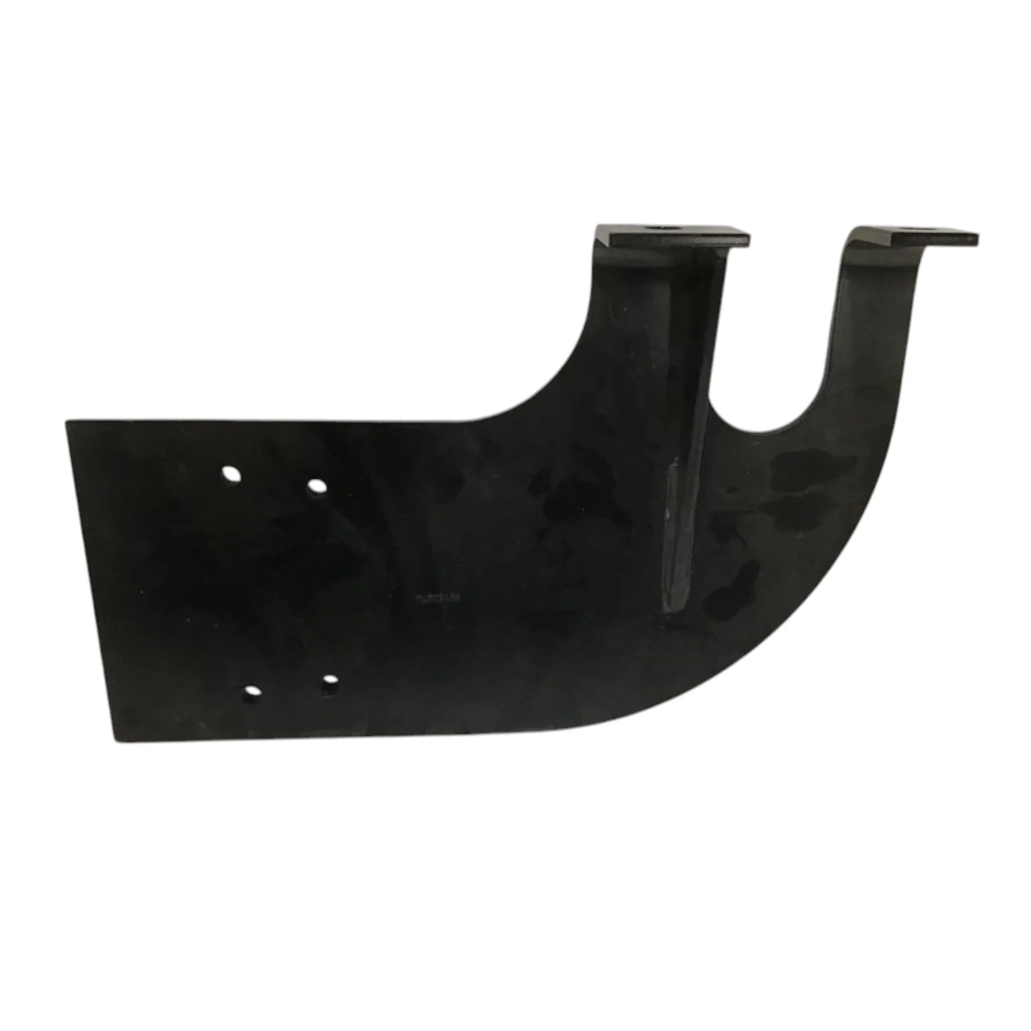 22163474 Genuine Mack Bracket - Truck To Trailer