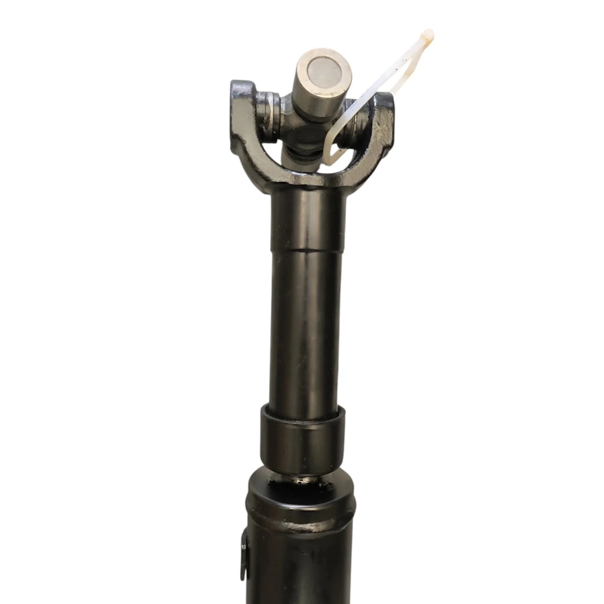 938-199 Dorman Front Driveshaft Assembly