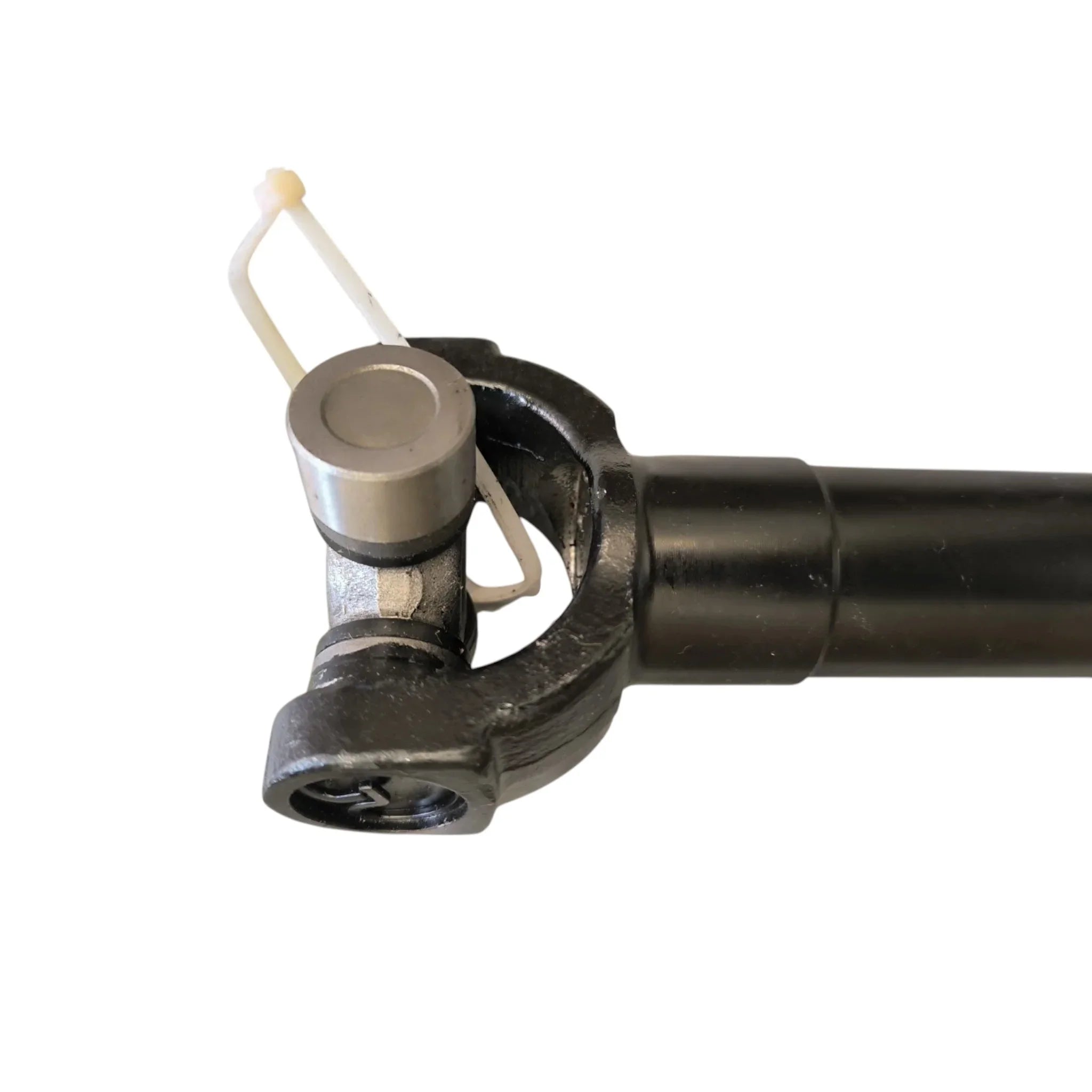 938-199 Dorman Front Driveshaft Assembly