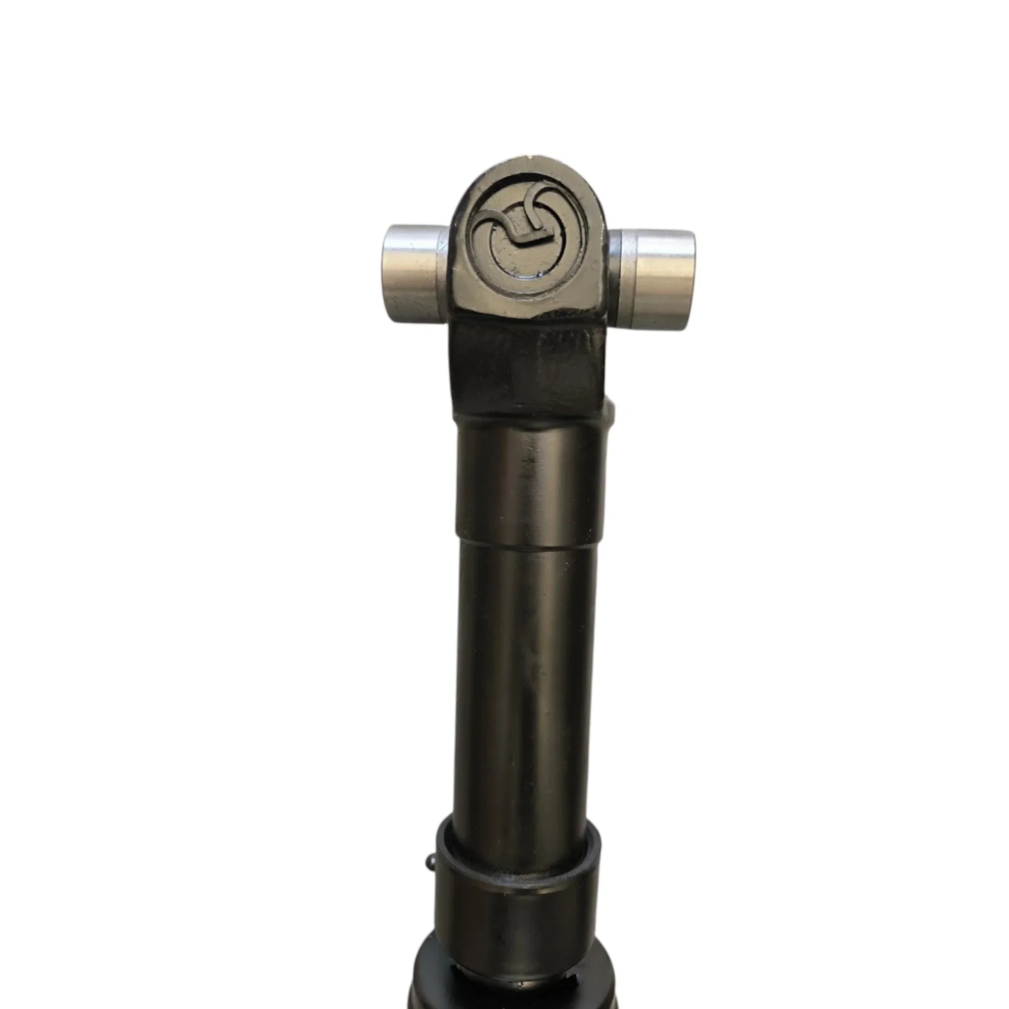 938-199 Dorman Front Driveshaft Assembly