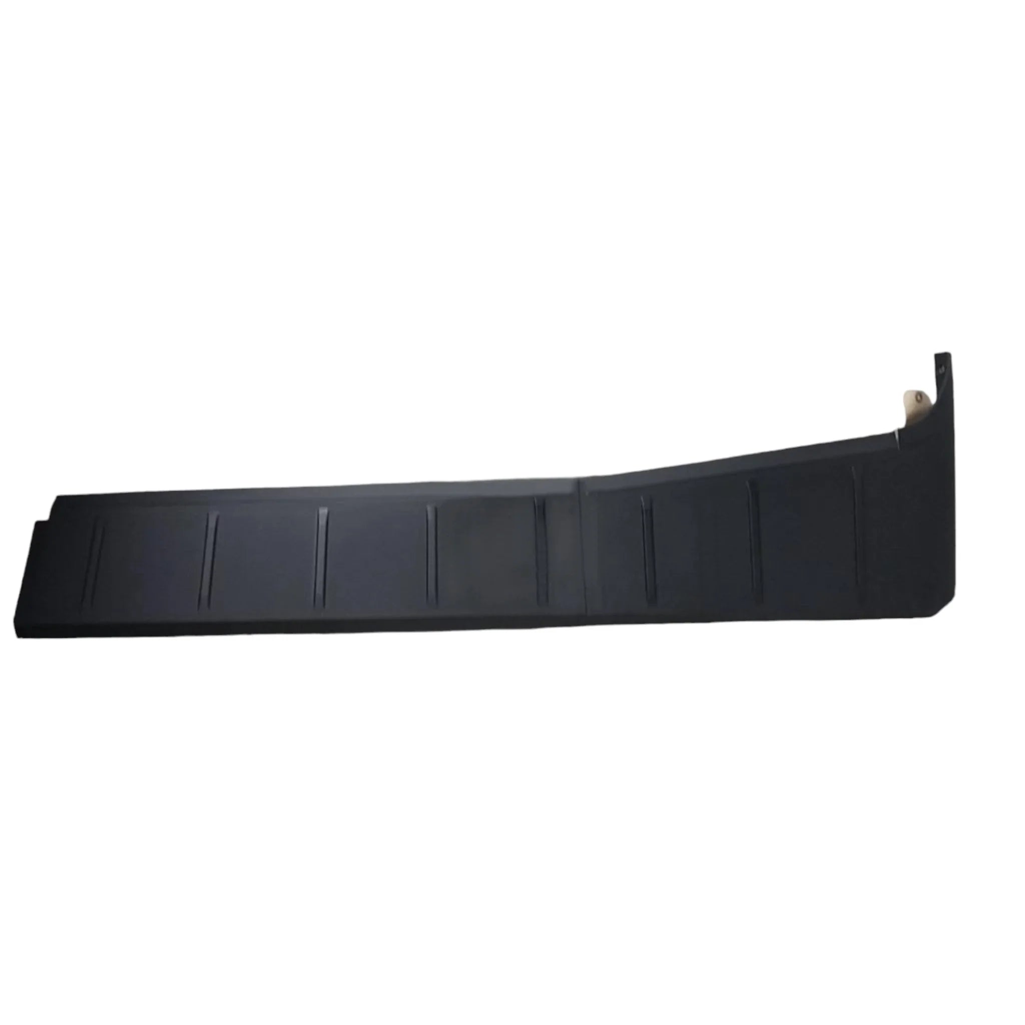82787321 Genuine Volvo Air Deflector - Truck To Trailer