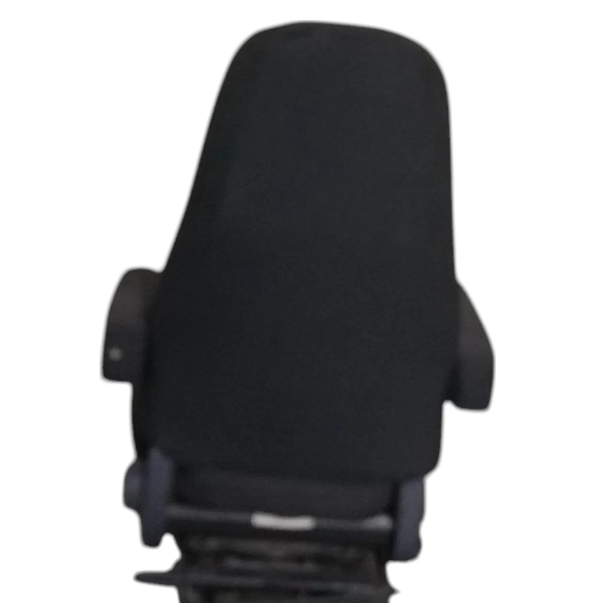 695710 Genuine Mack Seat - Truck To Trailer