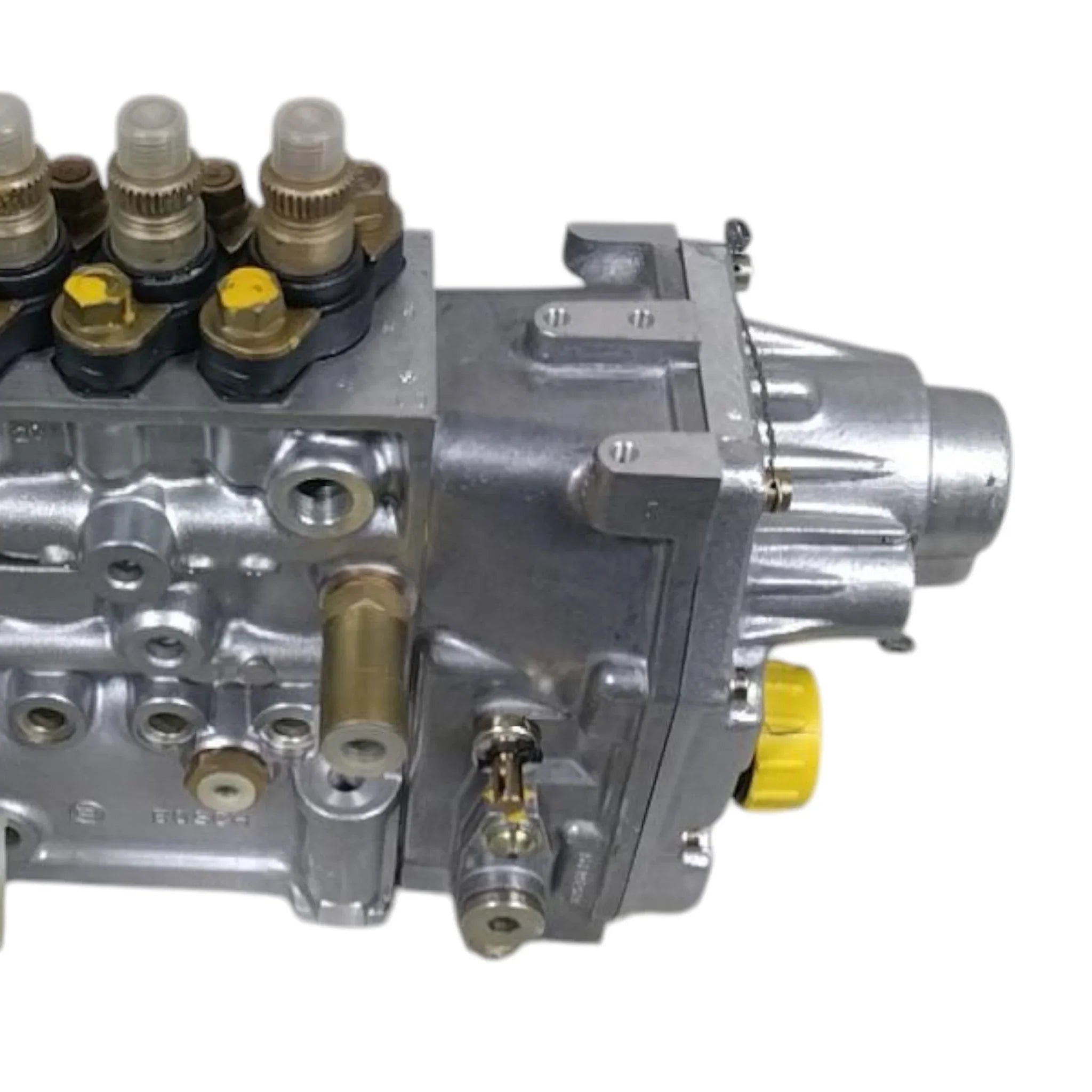 8113001 Genuine Mack Injection Pump - Truck To Trailer