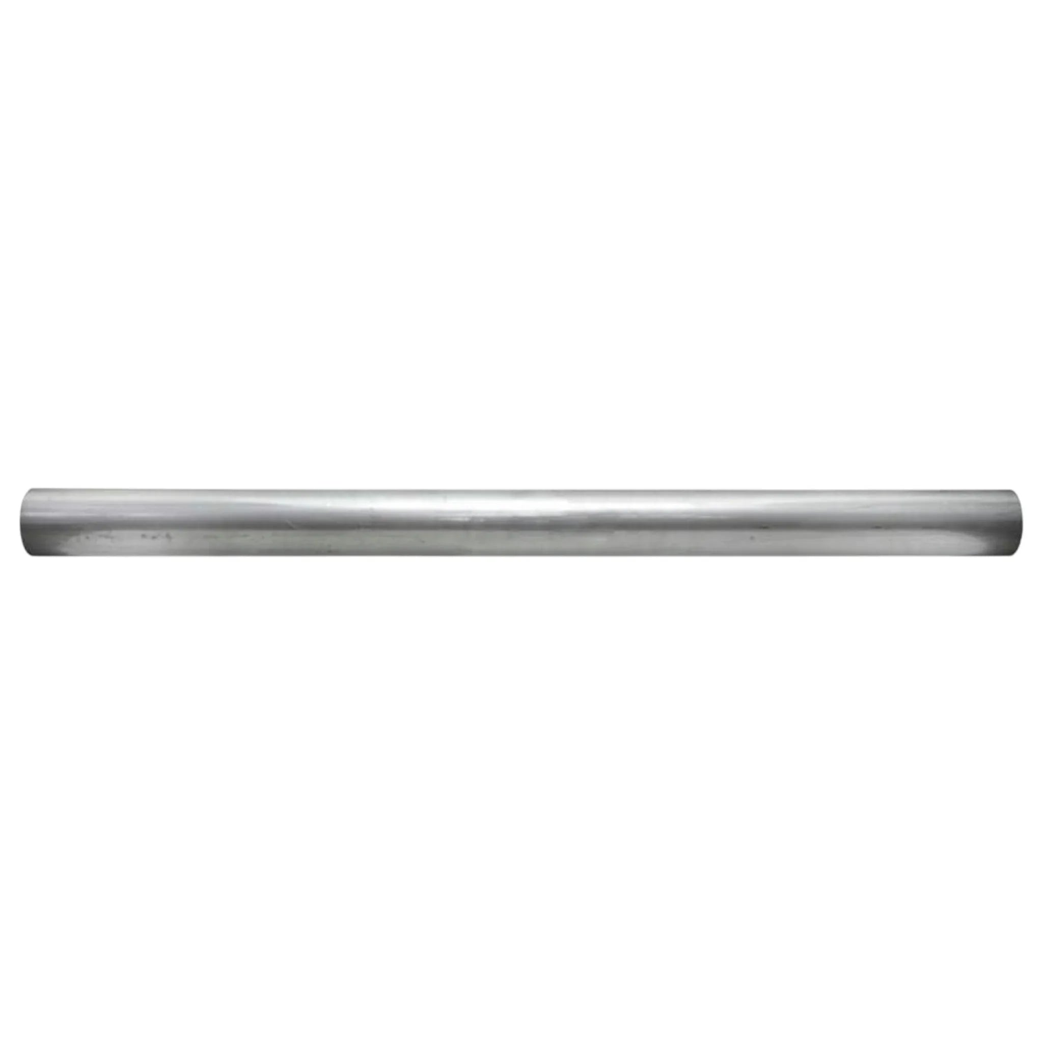 25153793 Genuine Mack Pipe - Truck To Trailer