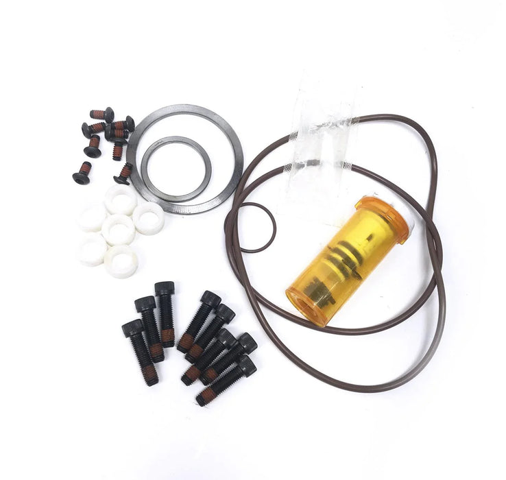 94207 Kit Masters 9" Single Plate Fan Clutch Repair Rebuild