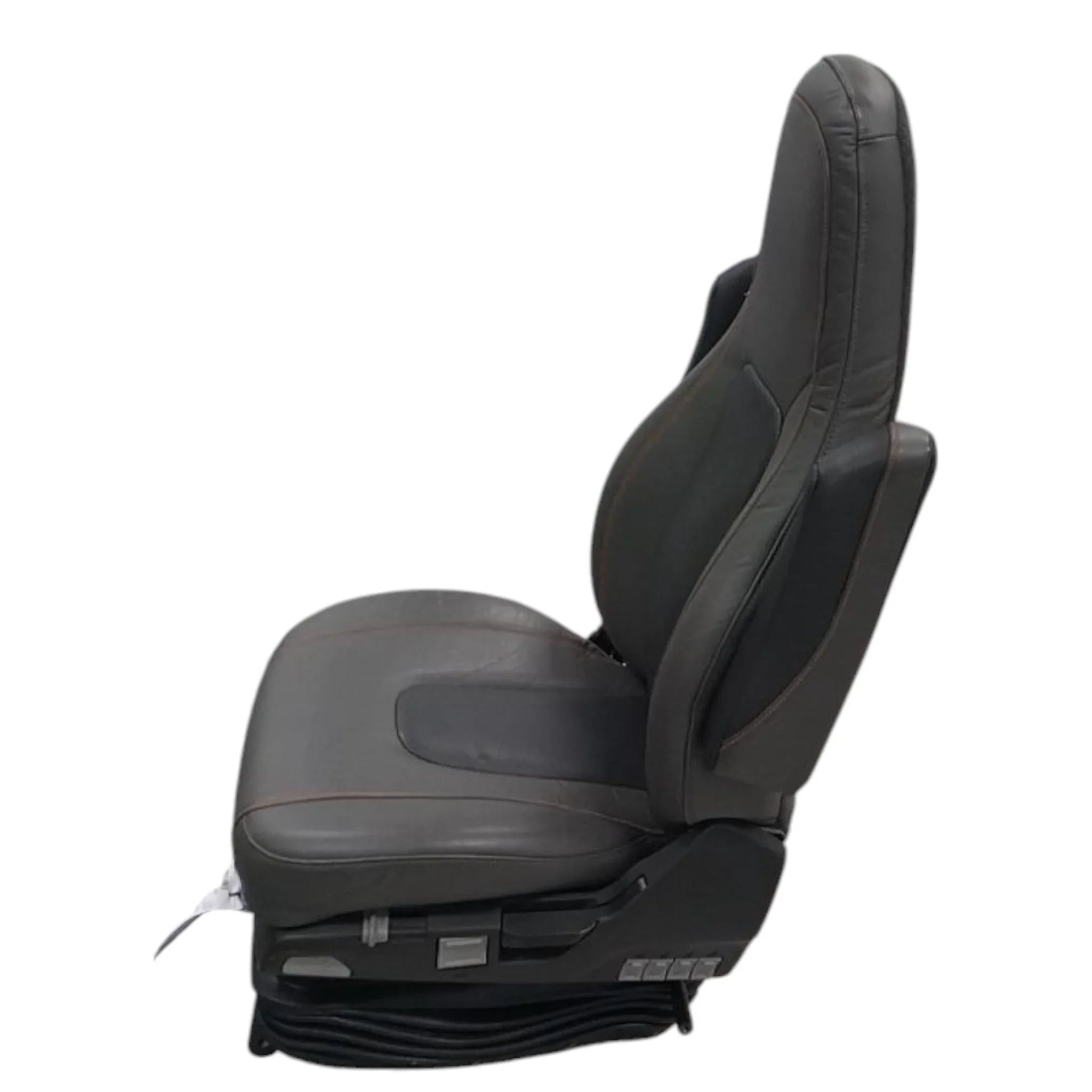 23041349 Genuine Mack Seat - Truck To Trailer