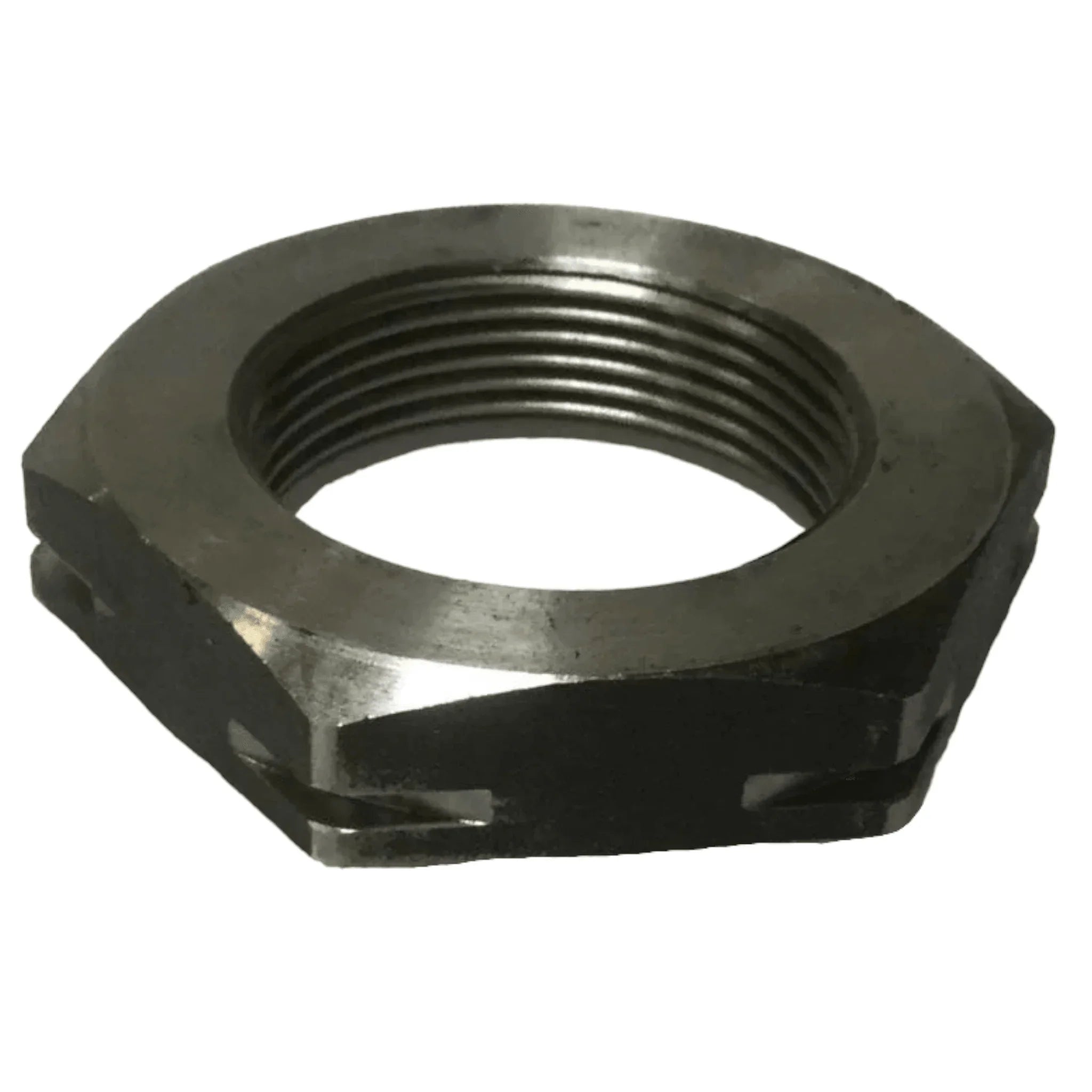 943805 Genuine Volvo Hexagon Nut - Truck To Trailer