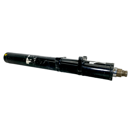 94453-14060 Genuine Cat Hydraulic Cylinder For Forklift - ADVANCED TRUCK PARTS