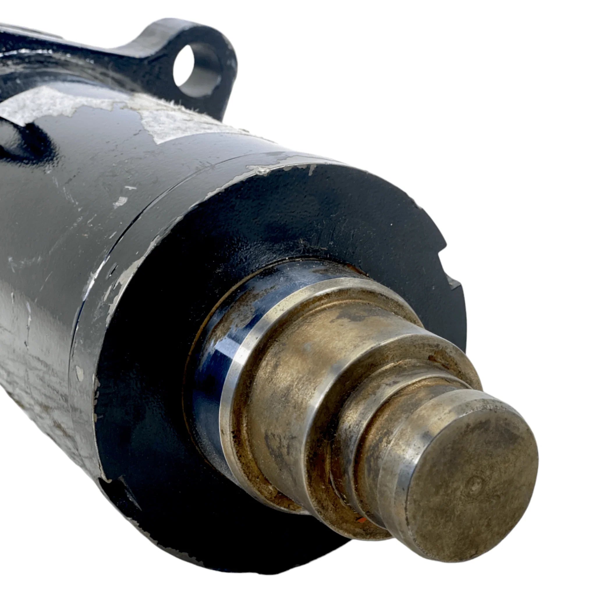 94453-14060 Genuine Cat Hydraulic Cylinder For Forklift