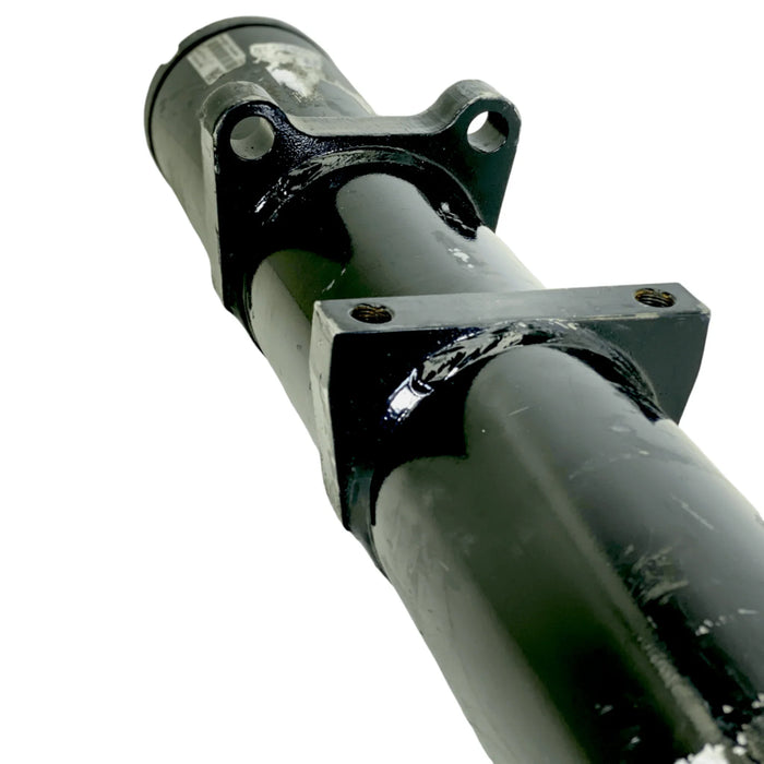 94453-14060 Genuine Cat Hydraulic Cylinder For Forklift