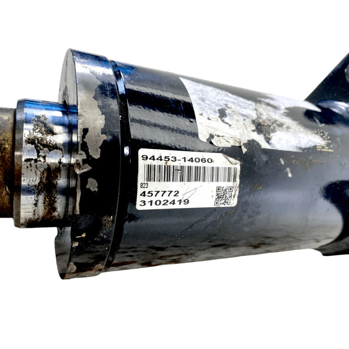 94453-14060 Genuine Cat Hydraulic Cylinder For Forklift