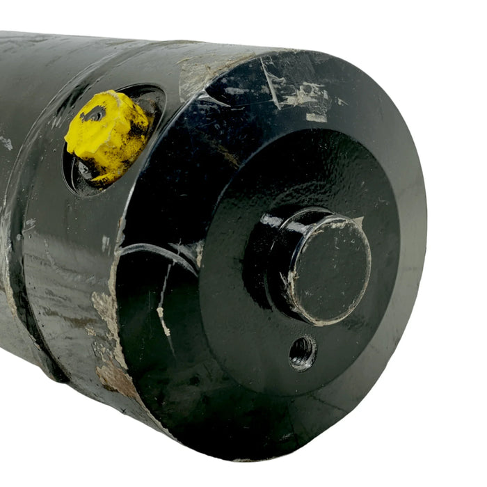 94453-14060 Genuine Cat Hydraulic Cylinder For Forklift