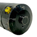 94453-14060 Genuine Cat Hydraulic Cylinder For Forklift