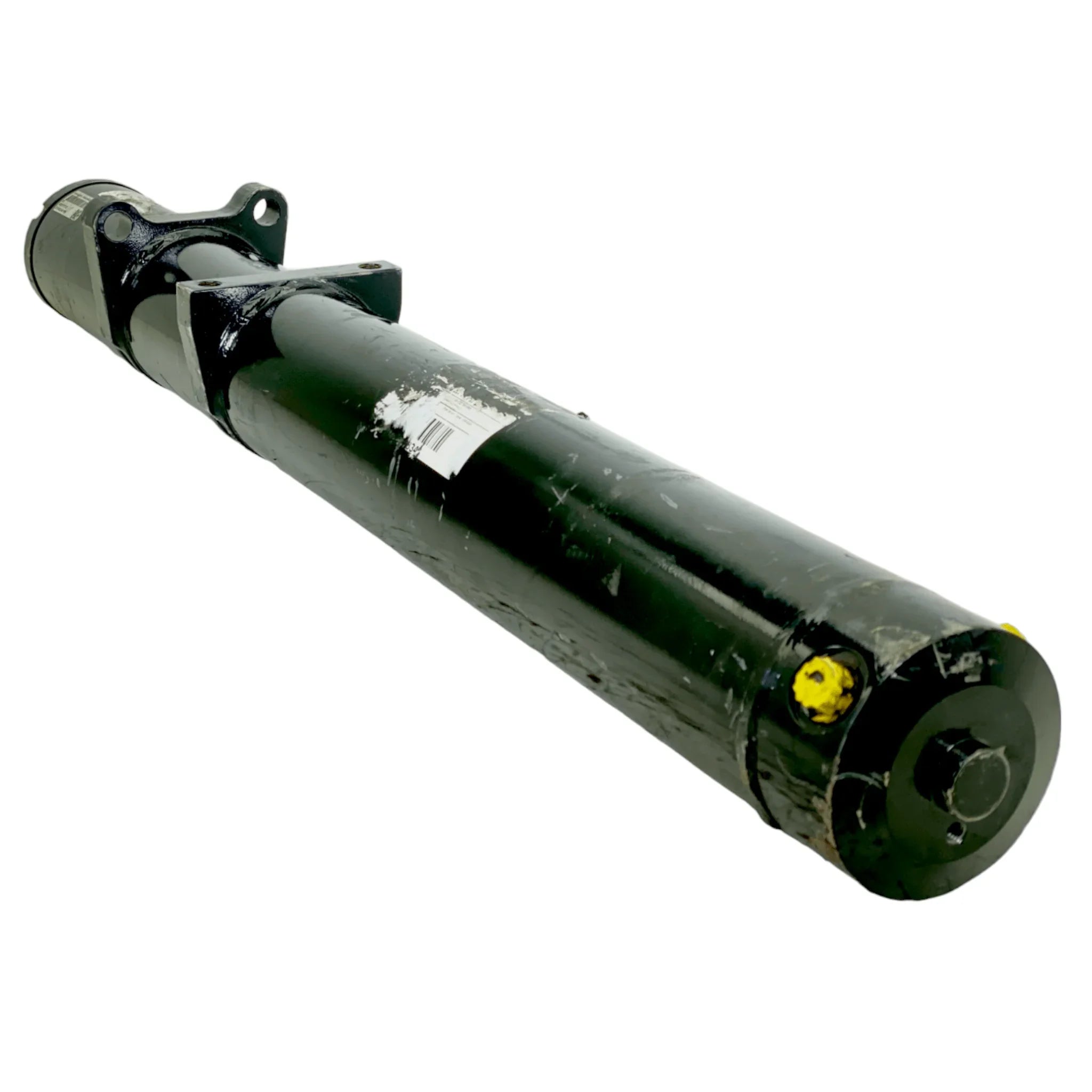 94453-14060 Genuine Cat Hydraulic Cylinder For Forklift