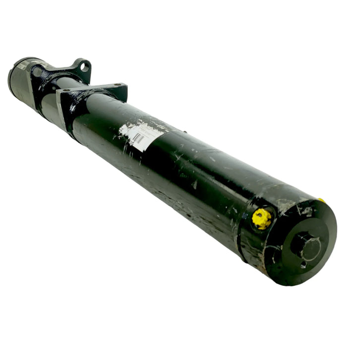 94453-14060 Genuine Cat Hydraulic Cylinder For Forklift