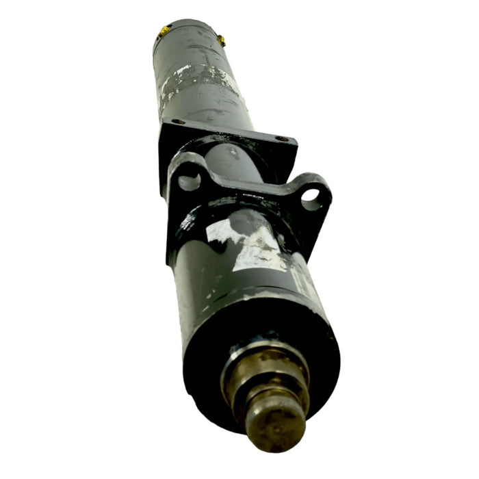 94453-14060 Genuine Cat Hydraulic Cylinder For Forklift