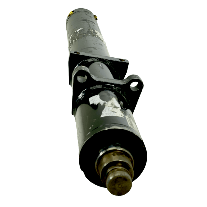 94453-14060 Genuine Cat Hydraulic Cylinder For Forklift - ADVANCED TRUCK PARTS