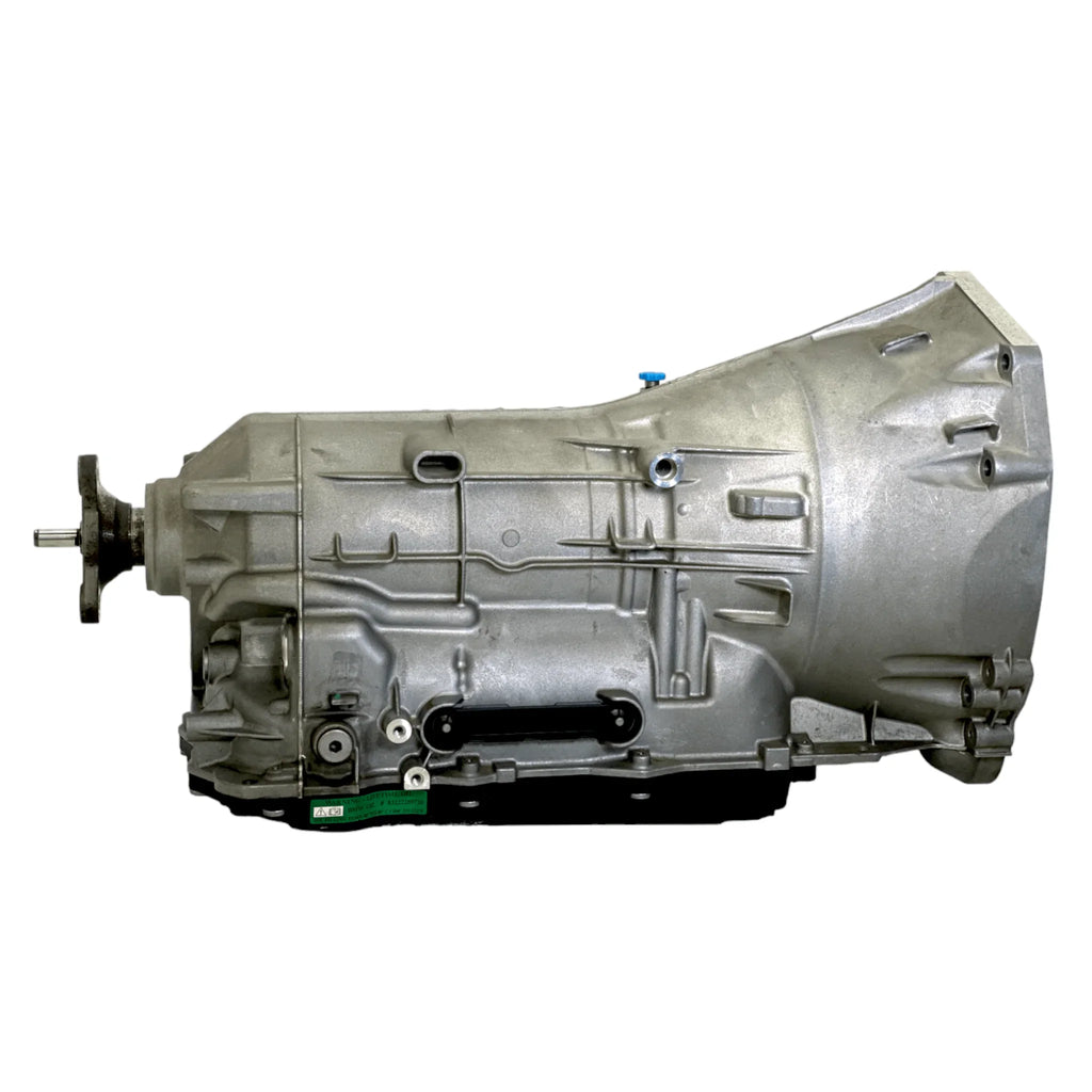 9454155-genuine-toyota-