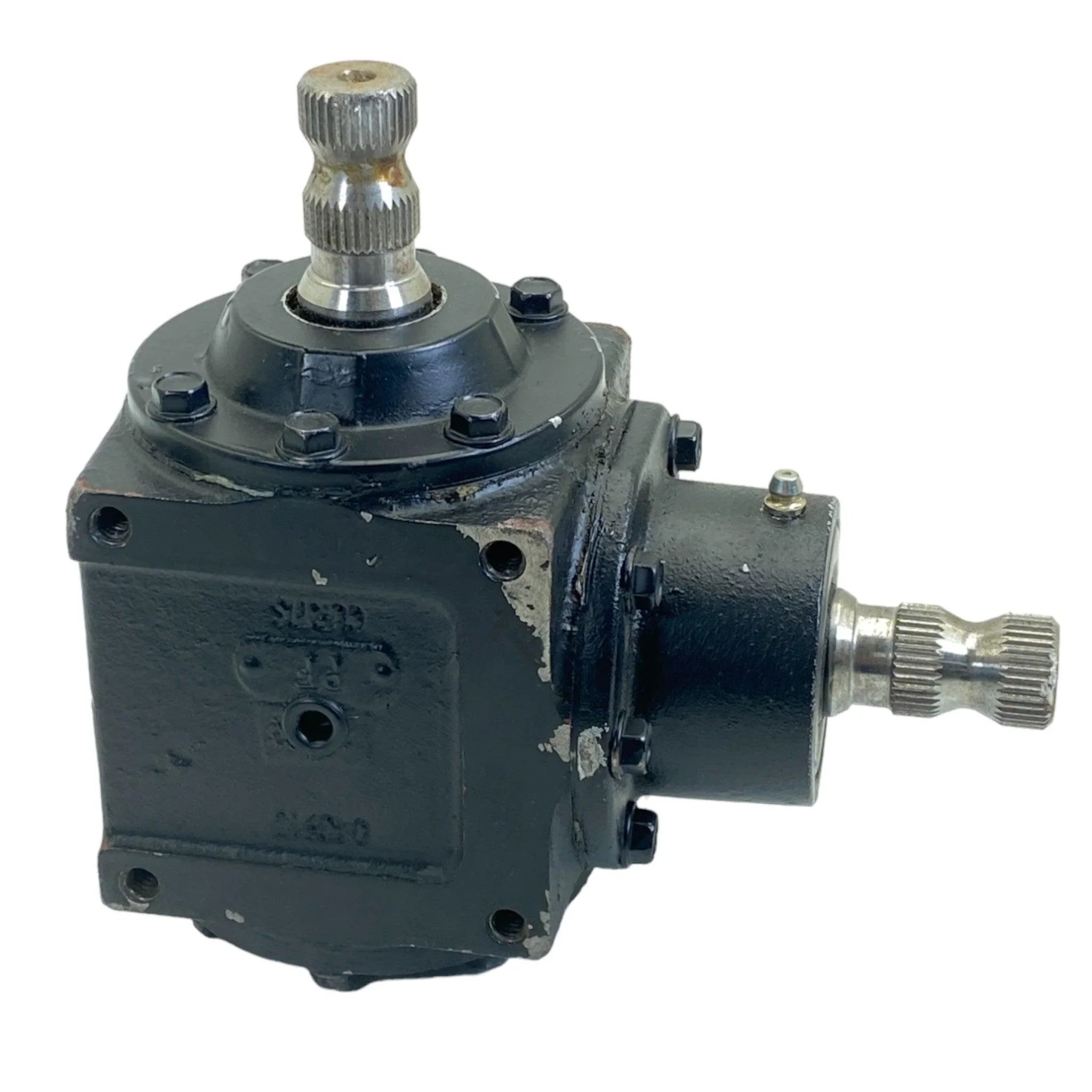 kantora❗️625‼️780‼️ Amazon.com: Display Replacement for Kawasaki Z750 Z1000 ZX-6R