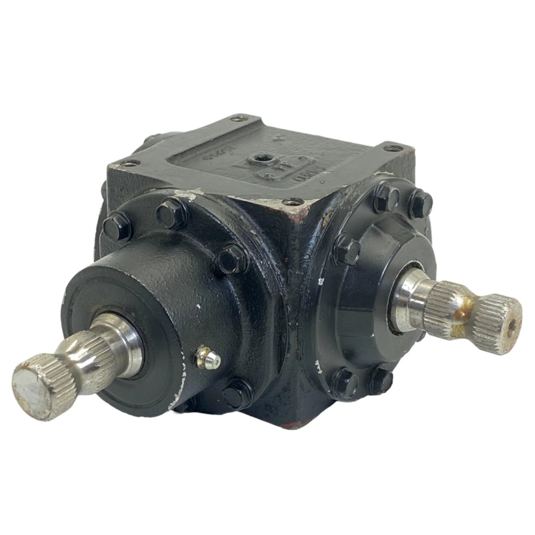 カントリー✩カウンター 945535-curtis-machine-company-