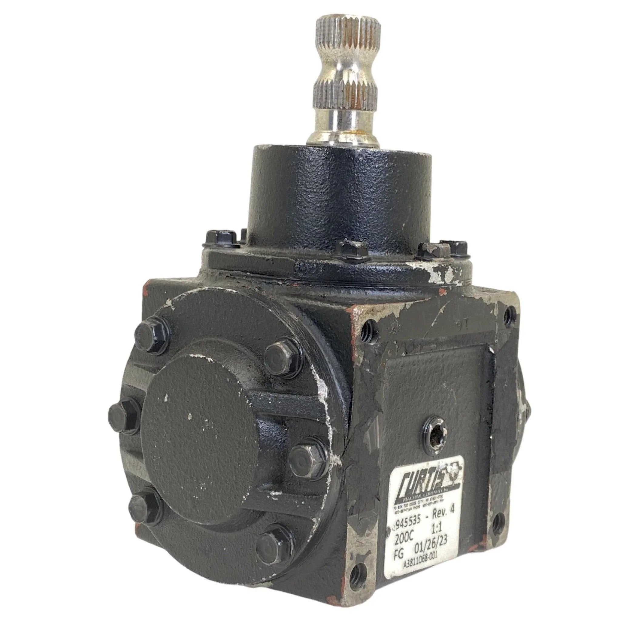 カウンタースリヴァー スリヴァー(Le)を考える(第2回)｜くろねこ