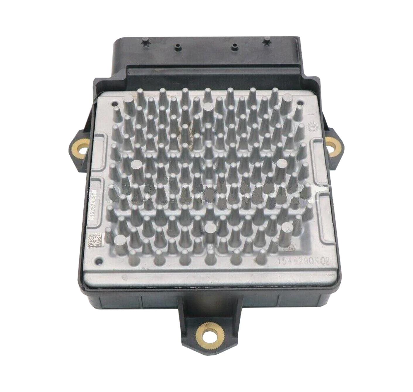 94668488 Genuine Allison Tcm Automatic Transmission Control Module ...