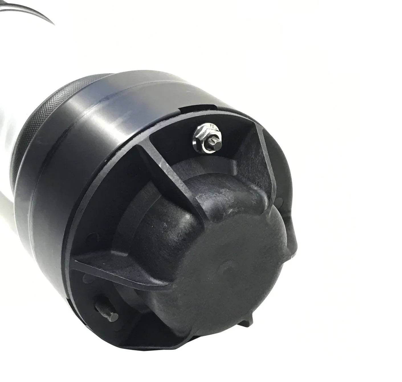 949-860 Dorman Air Strut Assembly Front Passanger For Mercedes S430- S500