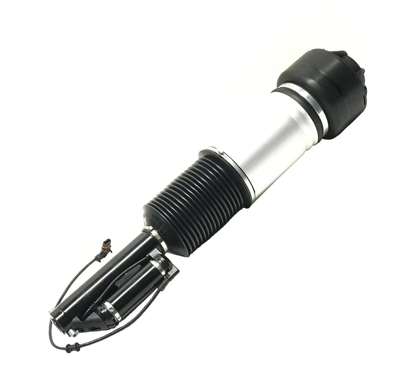949-860 Dorman Air Strut Assembly Front Passanger For Mercedes S430- S500