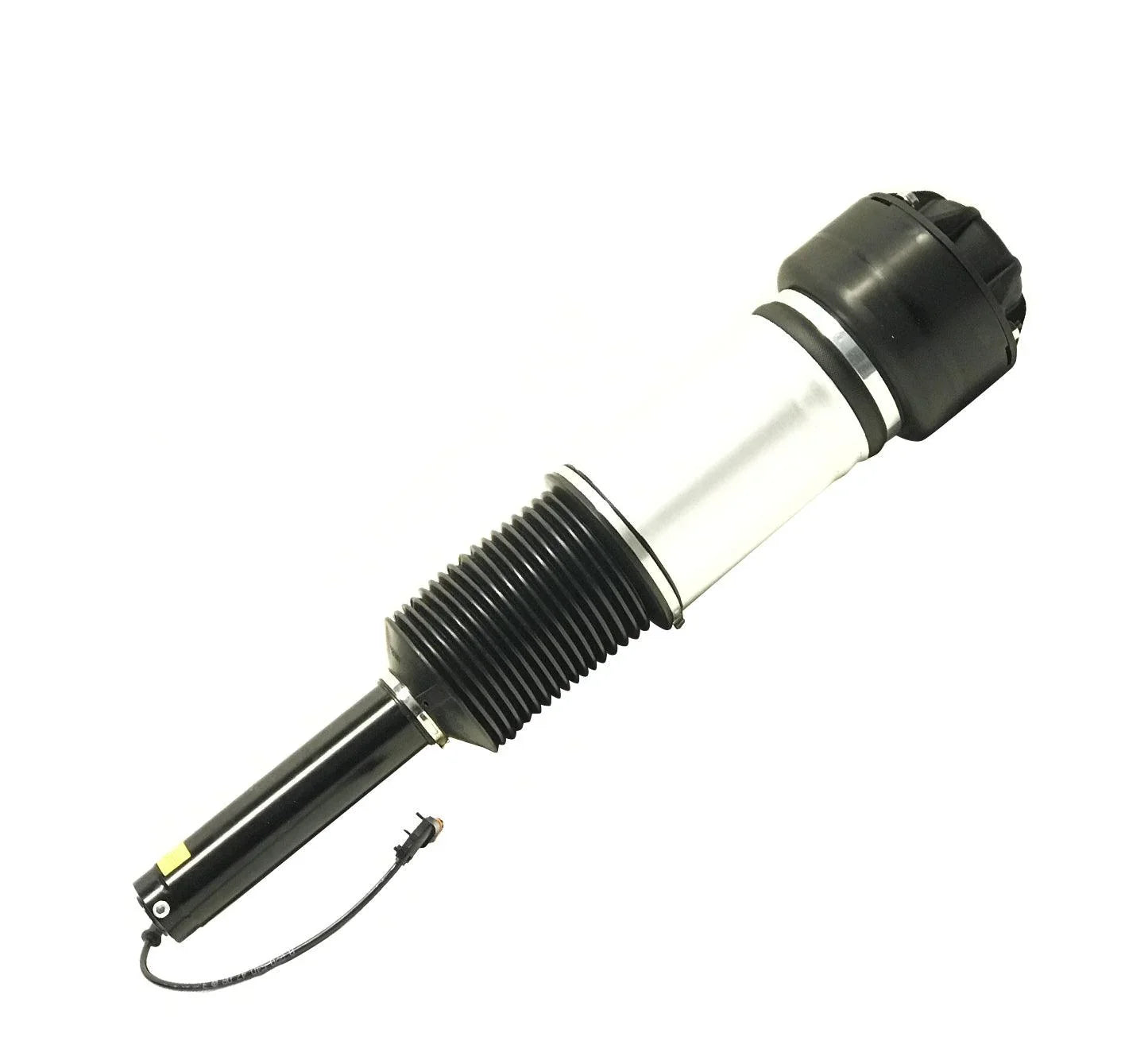949-860 Dorman Air Strut Assembly Front Passanger For Mercedes S430- S500