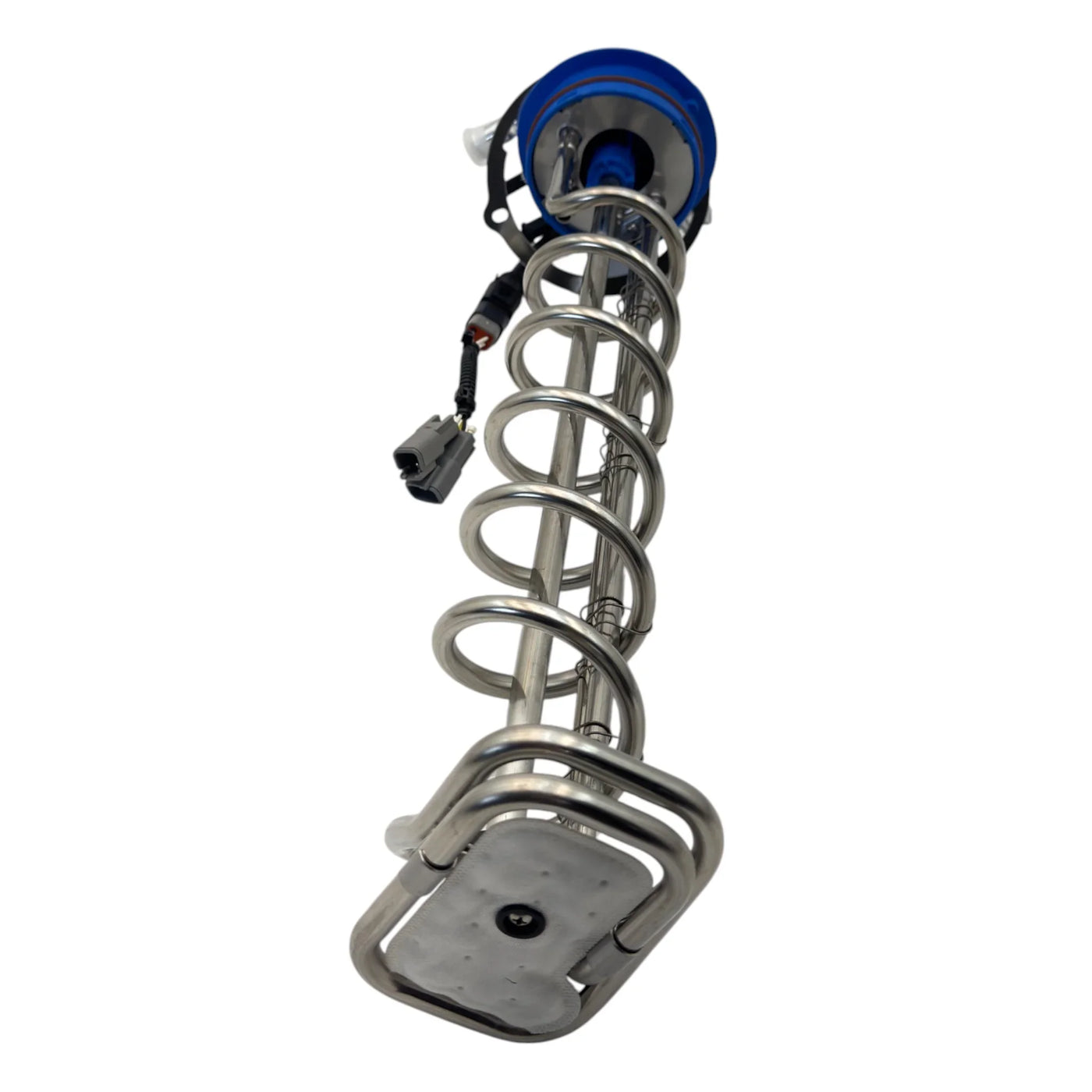 960-0111-11 Shaw Development DEF Pump Level Sensor 10Gal 21.8 ...
