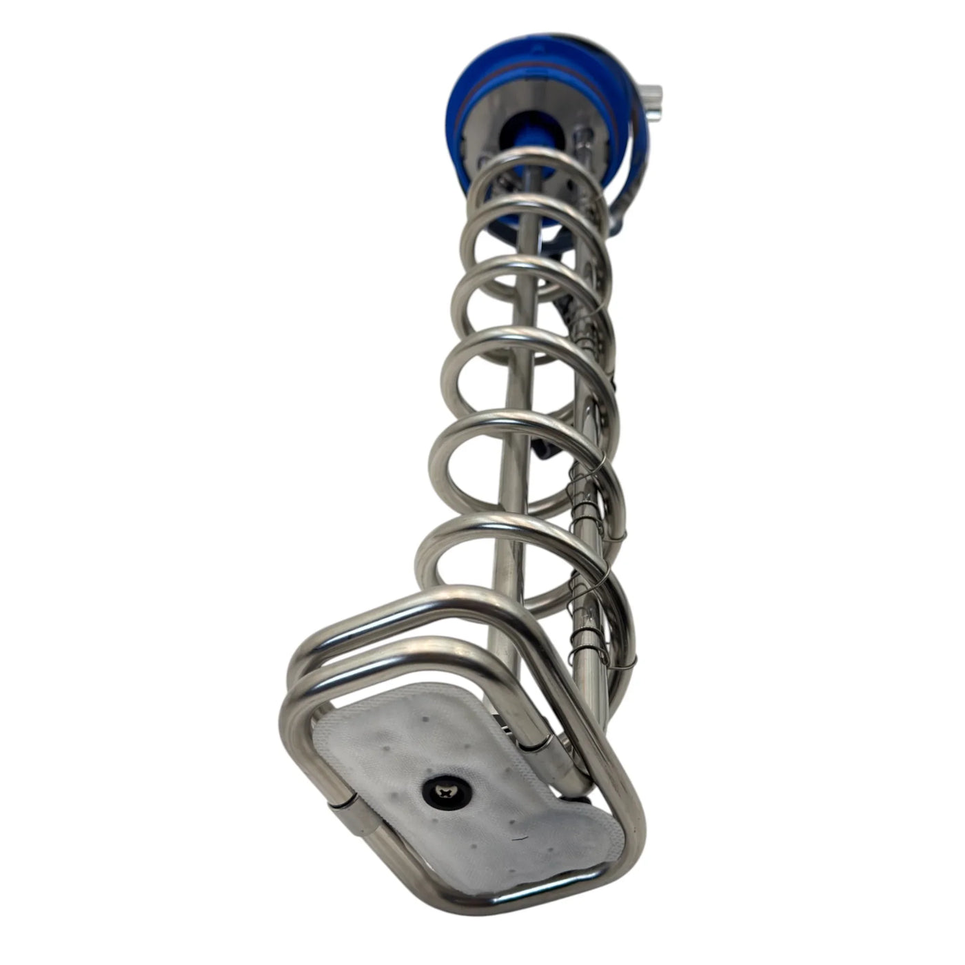 960-0111-11 Shaw Development DEF Pump Level Sensor 10Gal 21.8 ...