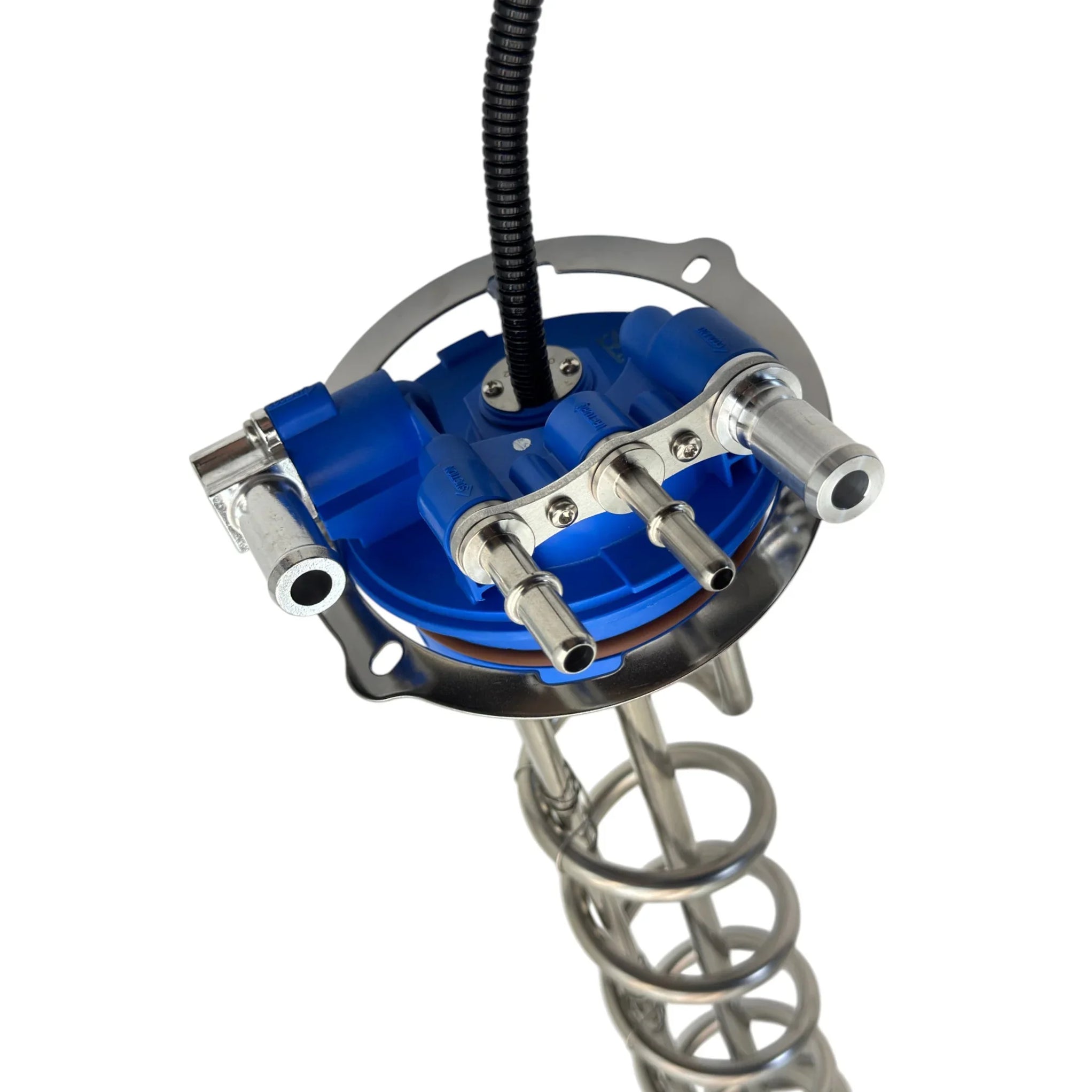 960-0111-11 Shaw Development DEF Pump Level Sensor 10Gal 21.8 ...