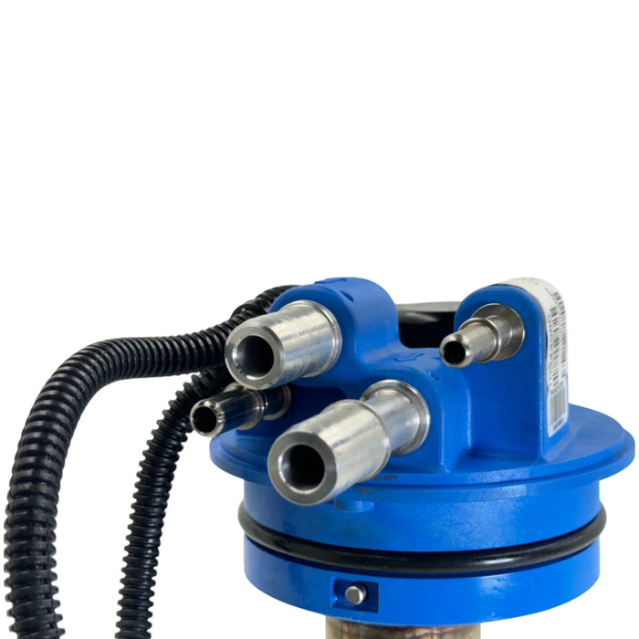 960-0111-11 Shaw Development DEF Pump Level Sensor W/Out Suction Filter