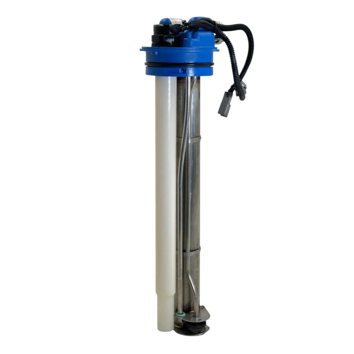 960-0111-11 Shaw Development DEF Pump Level Sensor W/Out Suction Filter