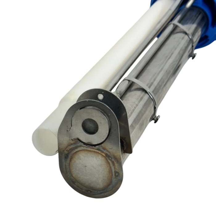 960-0111-11 Shaw Development DEF Pump Level Sensor W/Out Suction Filter