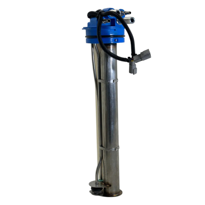 960-0111-11 Shaw Development DEF Pump Level Sensor W/Out Suction Filter