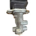 9617221840 Genuine Wabco Hand Brake Valve