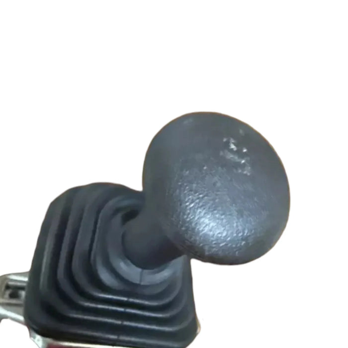 9617221840 Genuine Wabco Hand Brake Valve