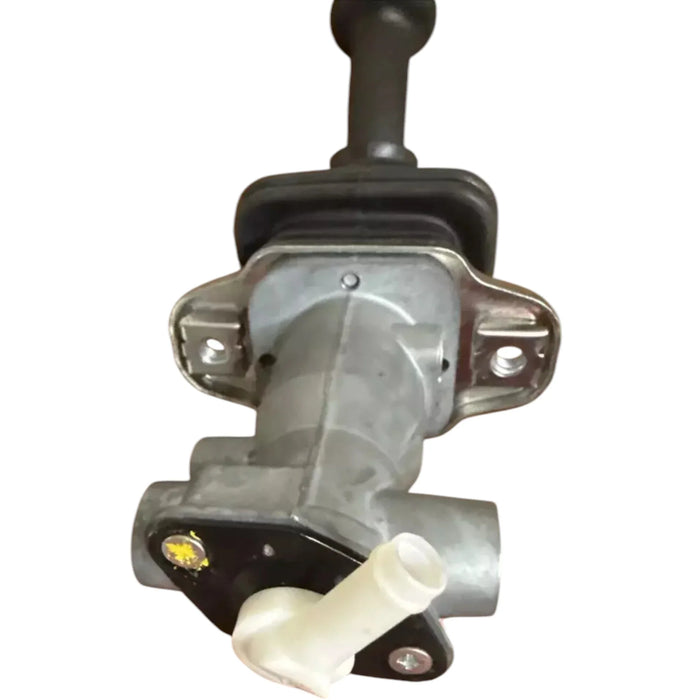 9617221840 Genuine Wabco Hand Brake Valve