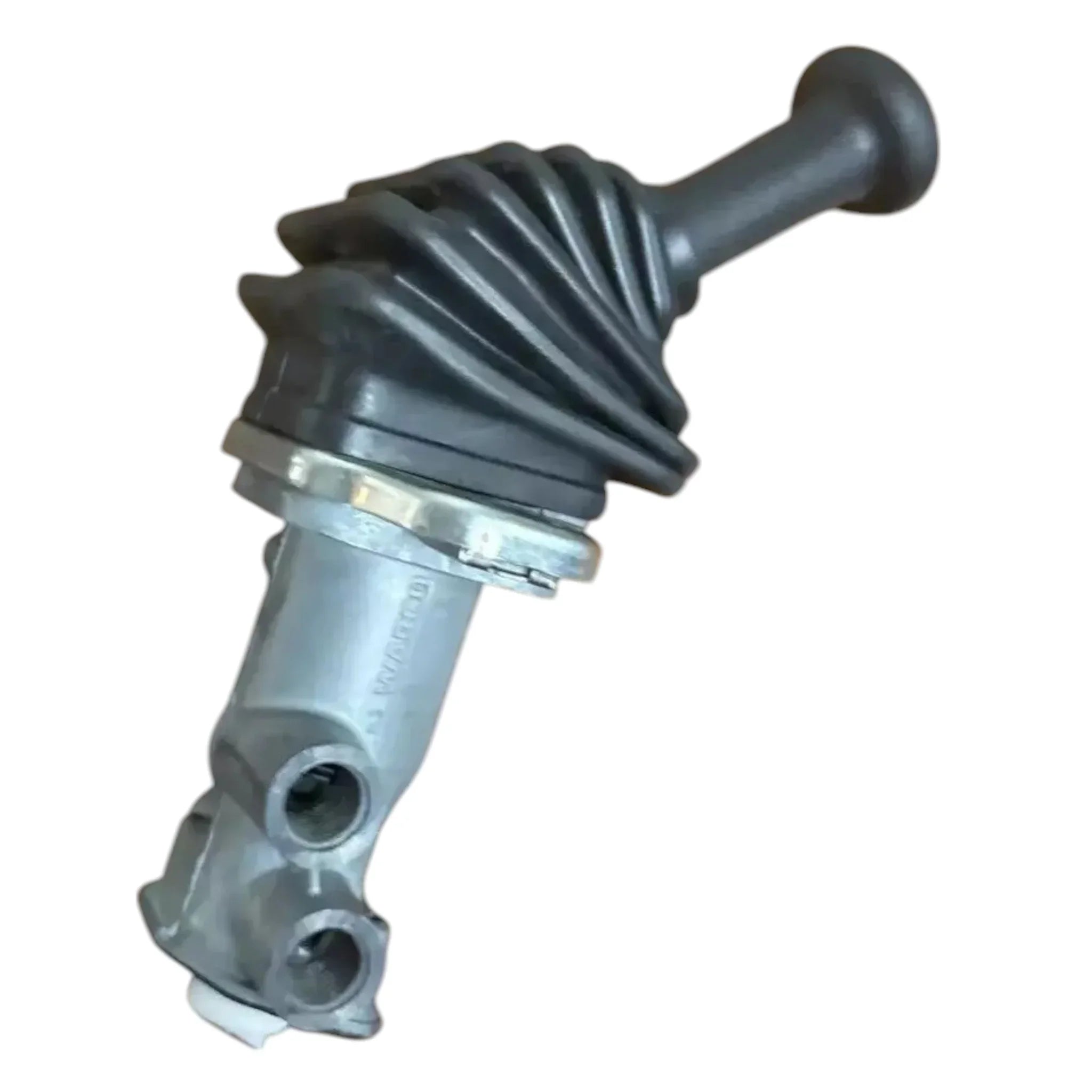 9617221840 Genuine Wabco Hand Brake Valve