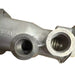 9617221840 Genuine Wabco Hand Brake Valve