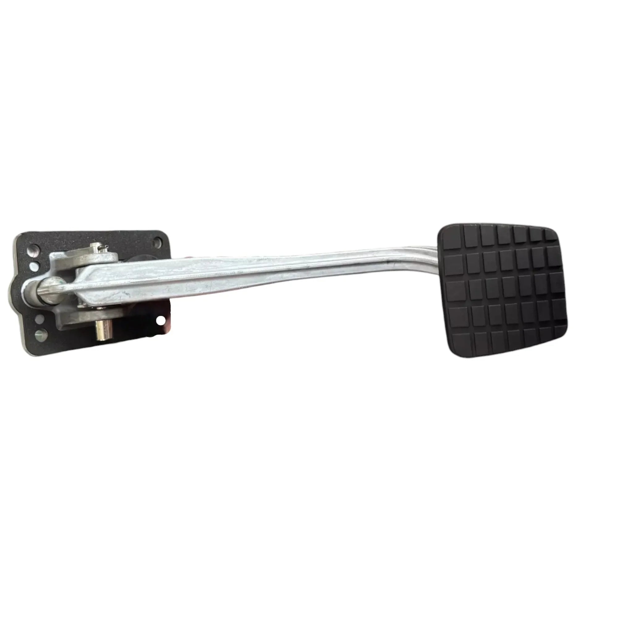 961 899 211 0 Genuine Wabco Foot Brake Valve Pedal Assembly