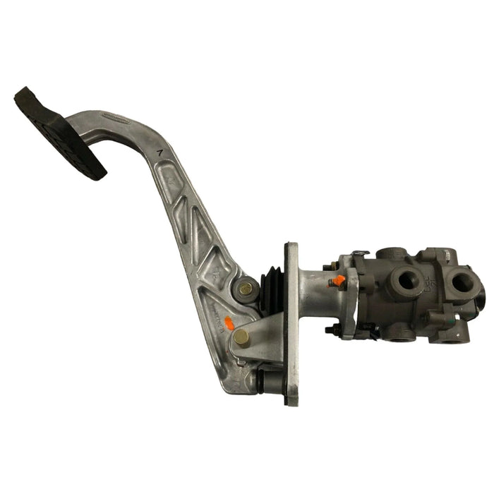 9618992189 Genuine Wabco Air Brake Pedal Foot Valve